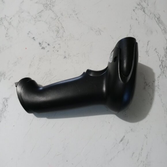 Symcode Automatic 2.4Ghz,Usb Wireless Barcode Scanner Model MJ-2030 - Picture 1 of 3